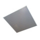 Talkback 2'x2' Lay-in Ceiling Speaker - V-9062 Talkback 2'x2' Lay-in Ceiling Speaker - V-9062